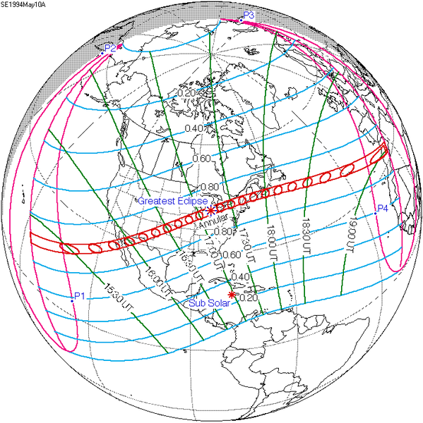 Talaksan:SE1994May10A.png