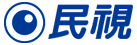 Talaksan:FTV logo.png