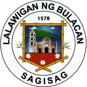 Talaksan:PH seal bulacan.png