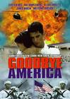 Talaksan:Goodbye America Film 1997b.jpg