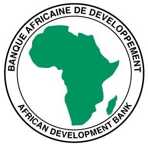 Talaksan:Logo AFDB.jpg