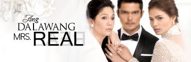 Talaksan:Angdalawangmrsreal.jpeg