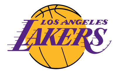 Talaksan:Los Angeles Lakers logo.png