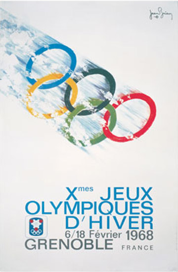 Talaksan:Grenoble 1968 (poster).jpg