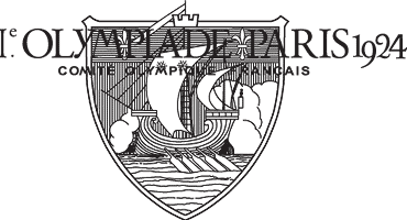 Talaksan:Paris1924 logo.gif