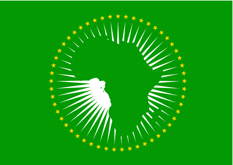 Talaksan:Flag of the African Union 2010.svg.png