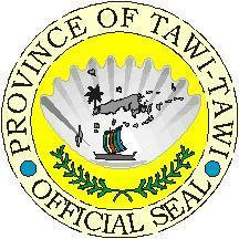 Talaksan:Ph seal tawi-tawi.png