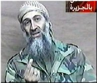 Talaksan:Osama bin laden.jpg