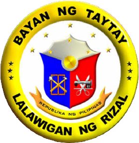 Talaksan:Ph seal taytay rizal.png