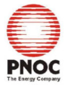 Talaksan:Logo PNOC.JPG