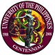 Talaksan:UP Centennial Logo....jpg