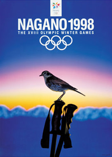 Talaksan:Nagano 1998.jpg