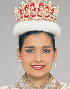 Talaksan:1985 Miss International.jpg