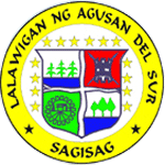 Talaksan:Ph seal agusandelsur.png