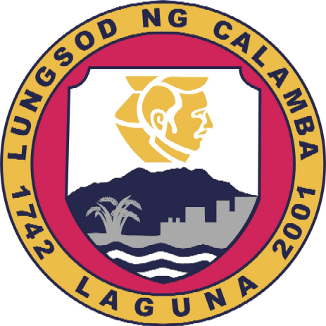 Talaksan:Ph seal laguna calamba.png