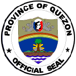 Talaksan:Ph seal quezon.png