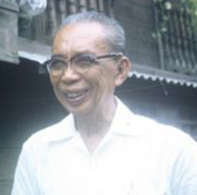 Talaksan:Guillermo Tolentino.jpg