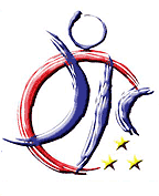 Talaksan:SBP-logo.gif