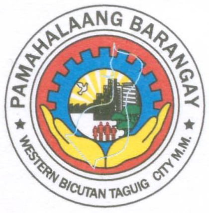 Talaksan:Ph Taguig Western Bicutan.jpg