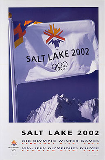 Talaksan:Salt Lake City 2002.jpg