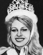 Talaksan:1976 Miss International.jpg