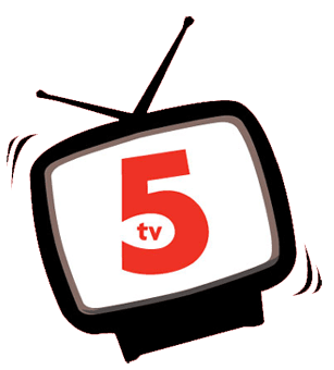 Talaksan:TV5 Logo.png