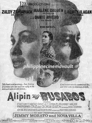 Talaksan:Alipin ng Busabos (1968 .jpg