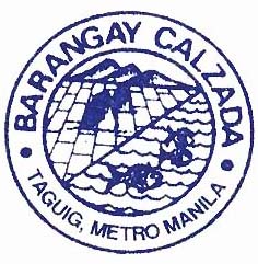 Talaksan:Ph Taguig Calzada.jpg