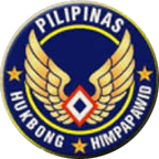 Talaksan:PAF Seal.png