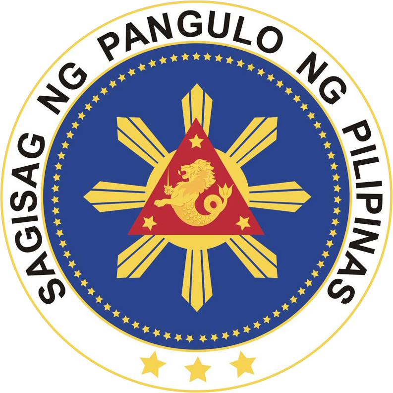 Pilipinas ng naging mga pangulo SINO SINO