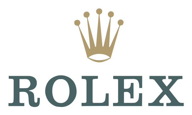 Talaksan:Rolex logo.png