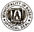 Talaksan:Ph seal samar basey.png