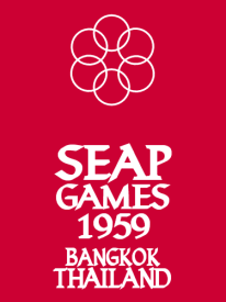 Talaksan:1st seap games.png