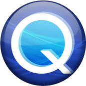 Talaksan:QTV 2010.png