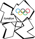 Talaksan:Londres Olimpiko 2012 logo.png