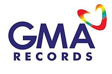 Talaksan:GMArecordslogo.jpg