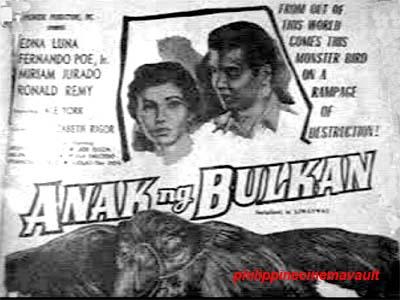 Talaksan:Anak Ng Bulkan (1959).jpg