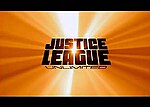 Thumbnail for Justice League Unlimited