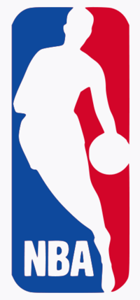 Thumbnail for National Basketball Association