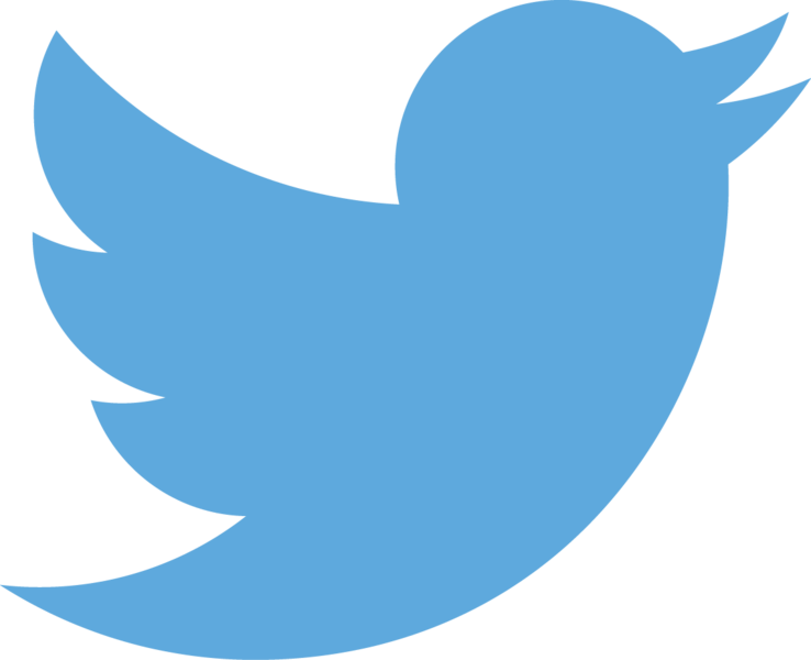 Talaksan:Twitter bird logo 2012.png