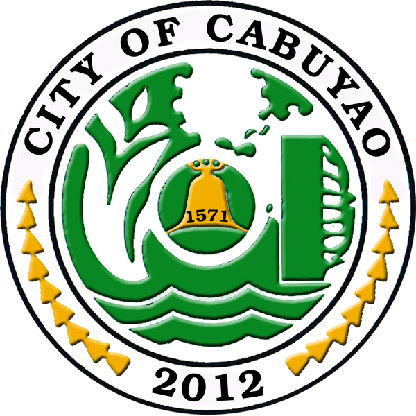 Talaksan:Ph seal laguna cabuyao city.png