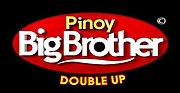 Thumbnail for Pinoy Big Brother: Double Up