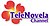 Telenovela Channel logo.jpg