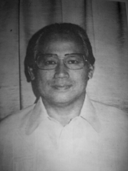 Talaksan:Vicente Santiago.jpg