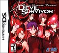 Thumbnail for Shin Megami Tensei: Devil Survivor