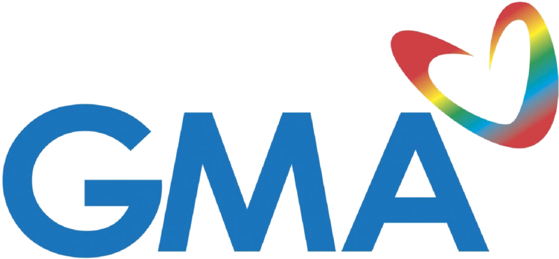 Talaksan:Gma network logo.png