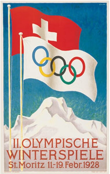 Talaksan:St. Moritz 1928.jpg