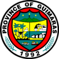 Guimaras