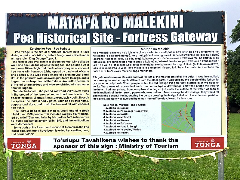 File:Matapā ko Malekini.jpg