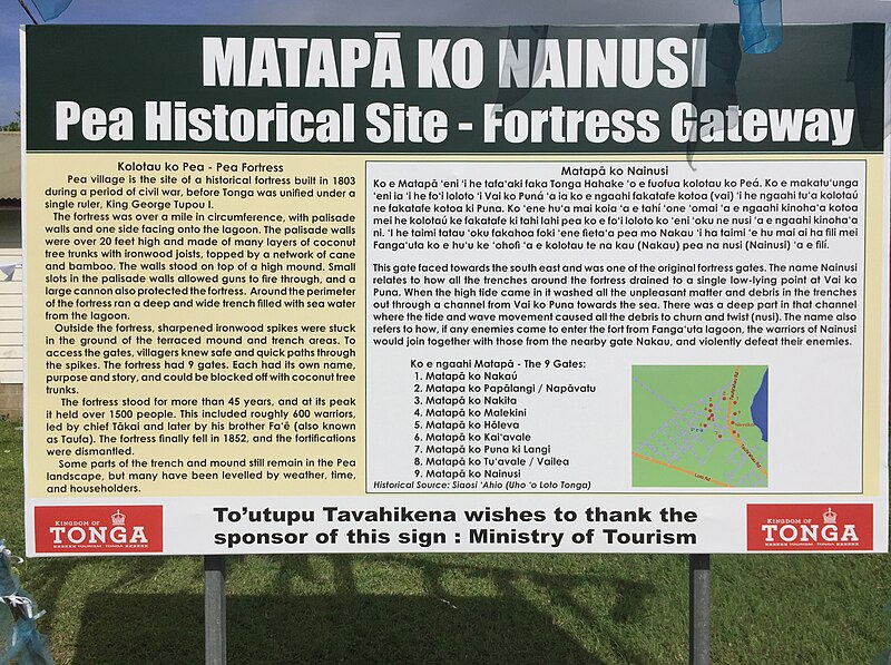 File:Matapā ko Nainusi.jpg